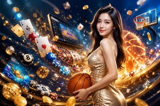 345k