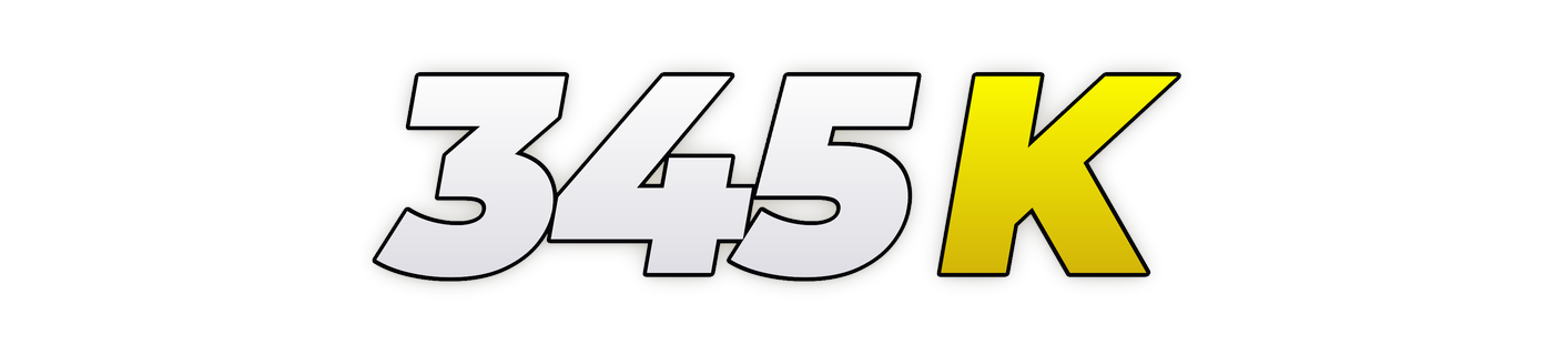 345k